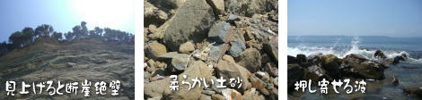 20070628_10.jpg